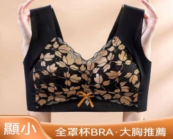 提拉蕾絲內衣